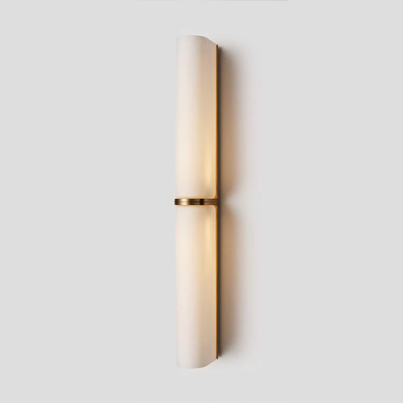 Staku – Wandlampe