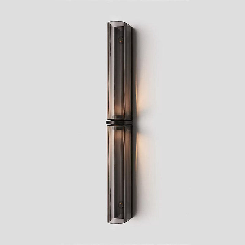 Staku – Wandlampe