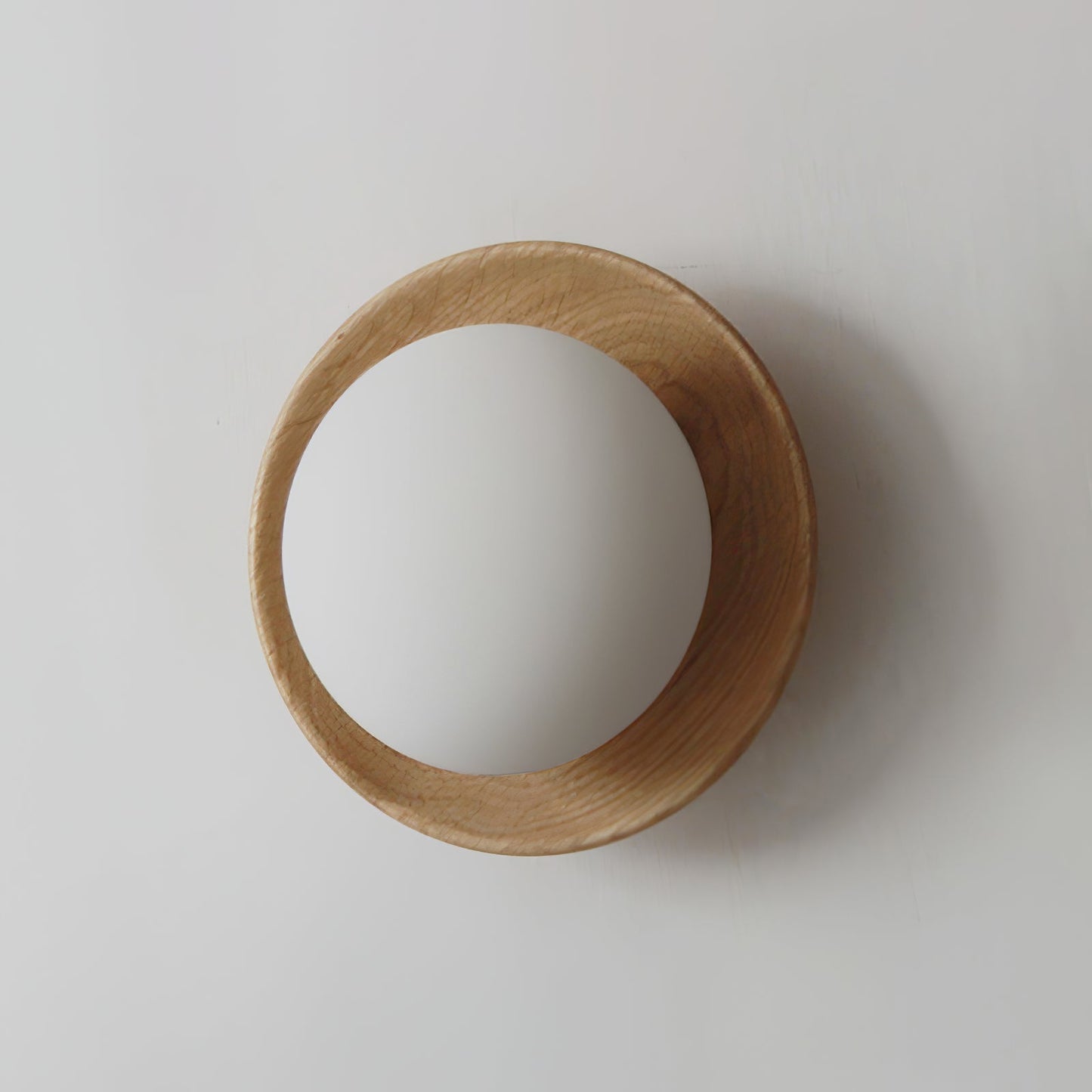 Theo – Wandleuchte