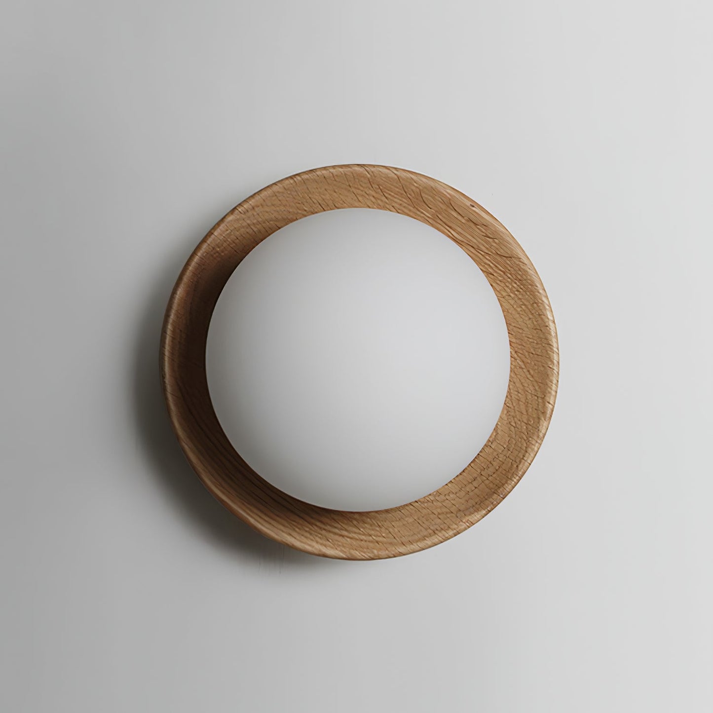 Theo – Wandleuchte