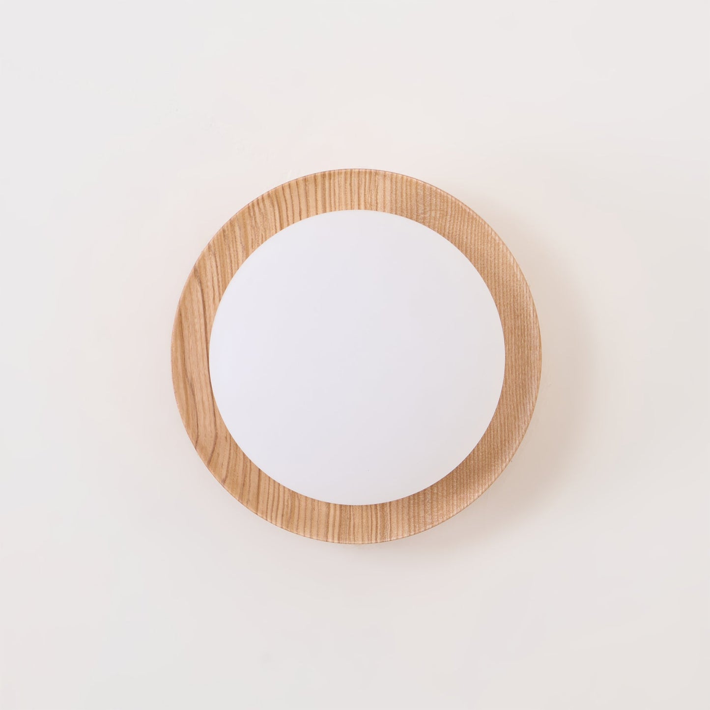 Theo – Wandleuchte