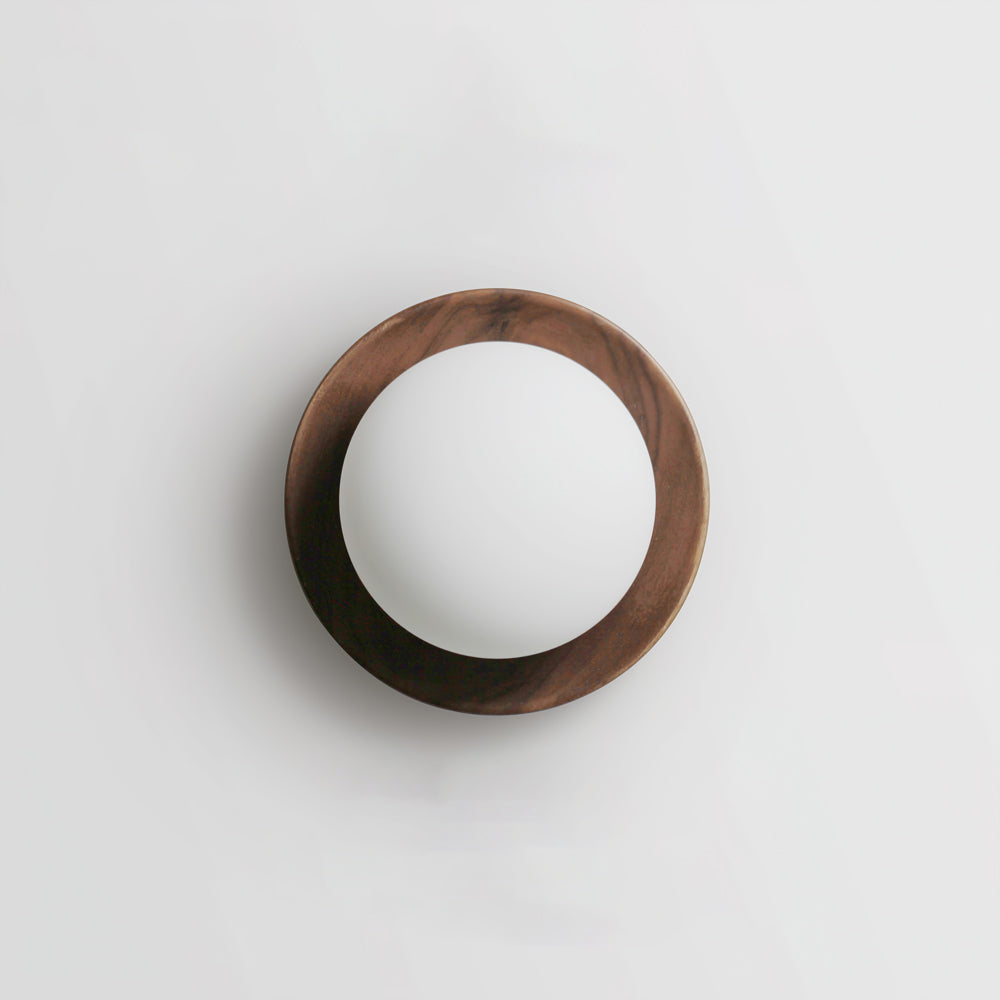 Theo – Wandleuchte