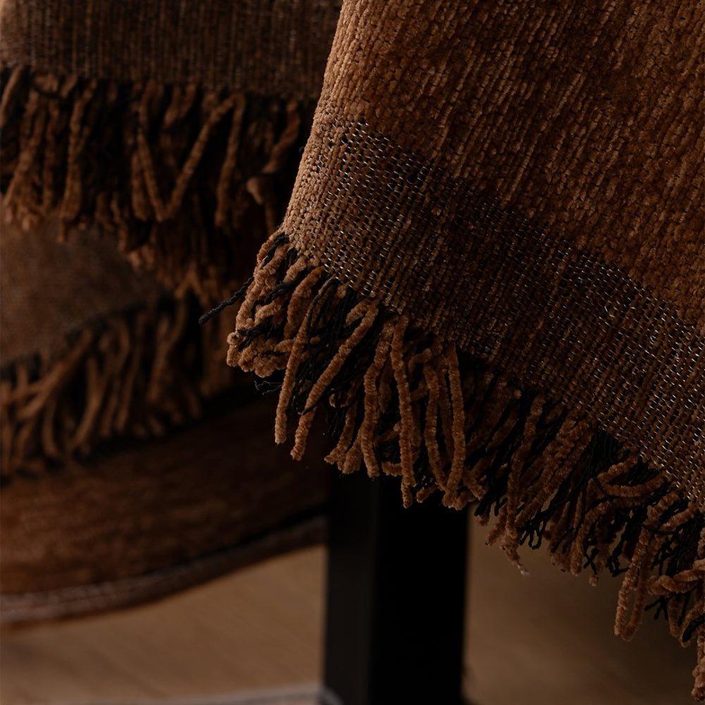 Aria – Chenille Sofabezug