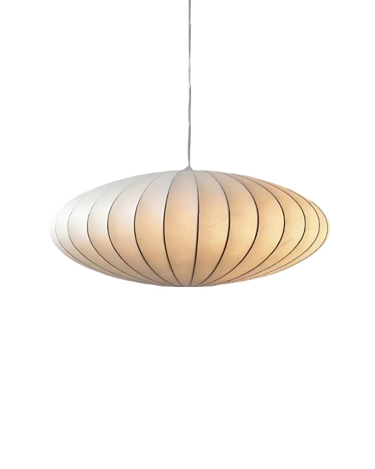 Sophie – Stilvolle Pendelleuchte