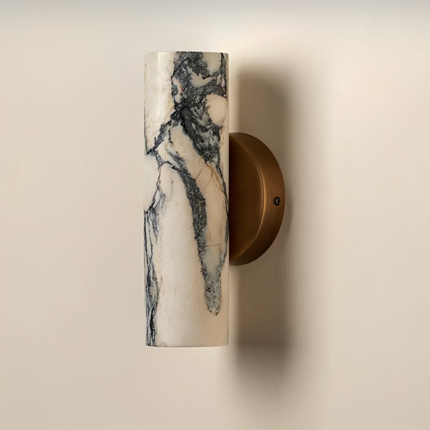 Camille – Französische Luxus-Wandleuchte