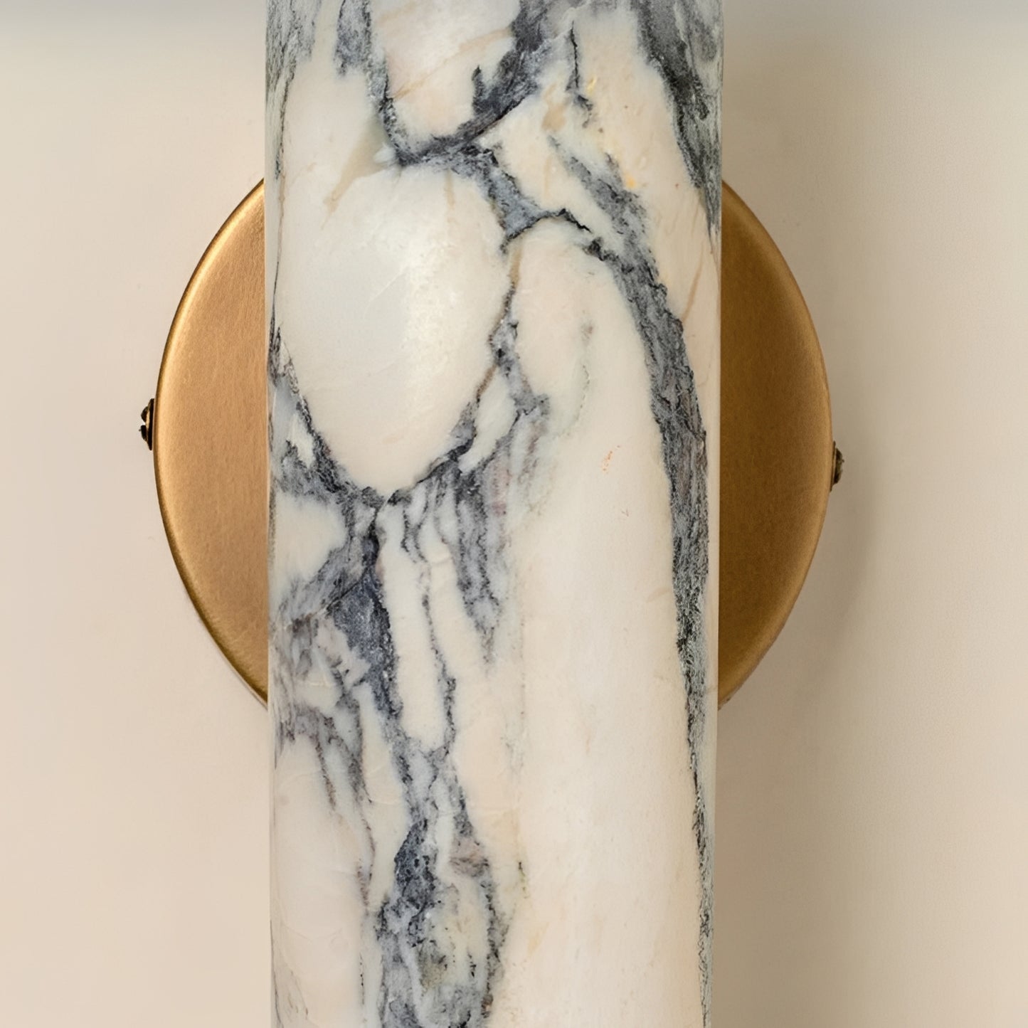 Camille – Französische Luxus-Wandleuchte