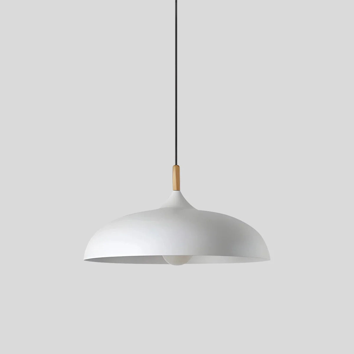 Nozomi – Minimalistische Designer-Hängeleuchte