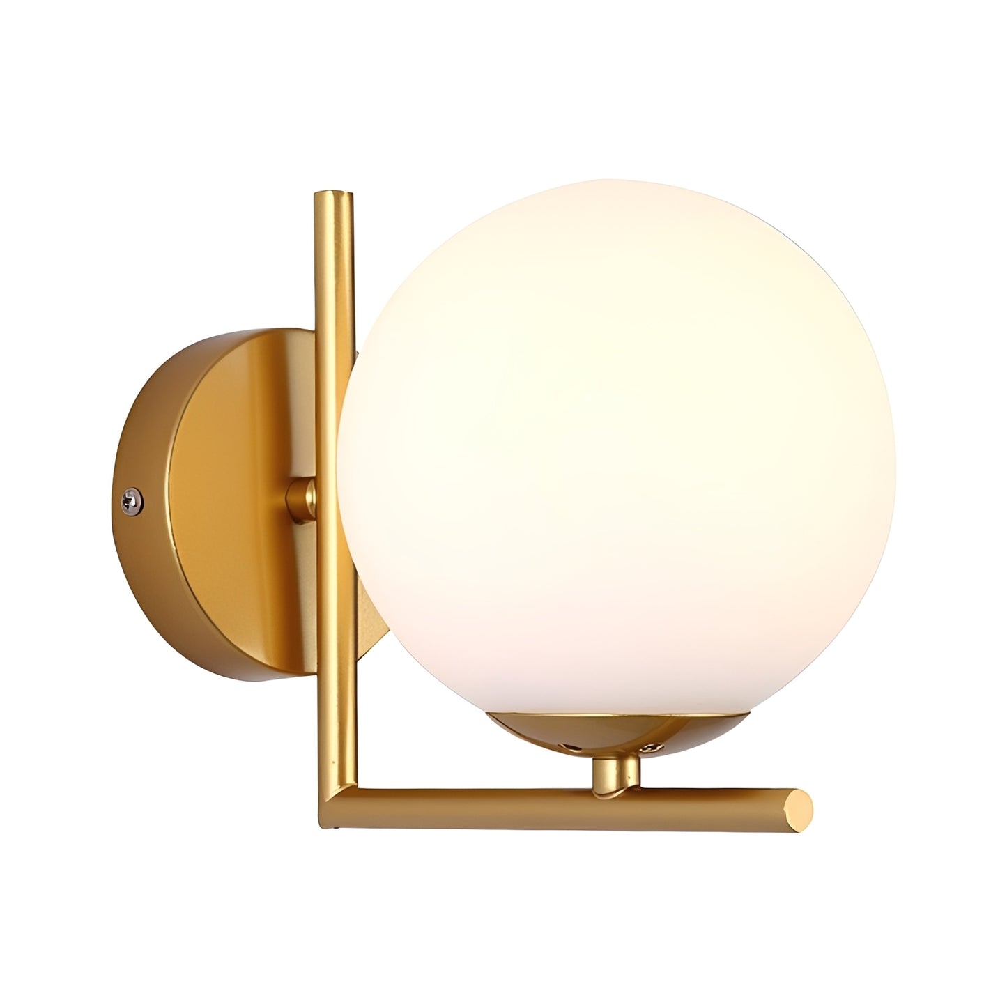 Shenko – Elegante Flur- und Wandleuchte