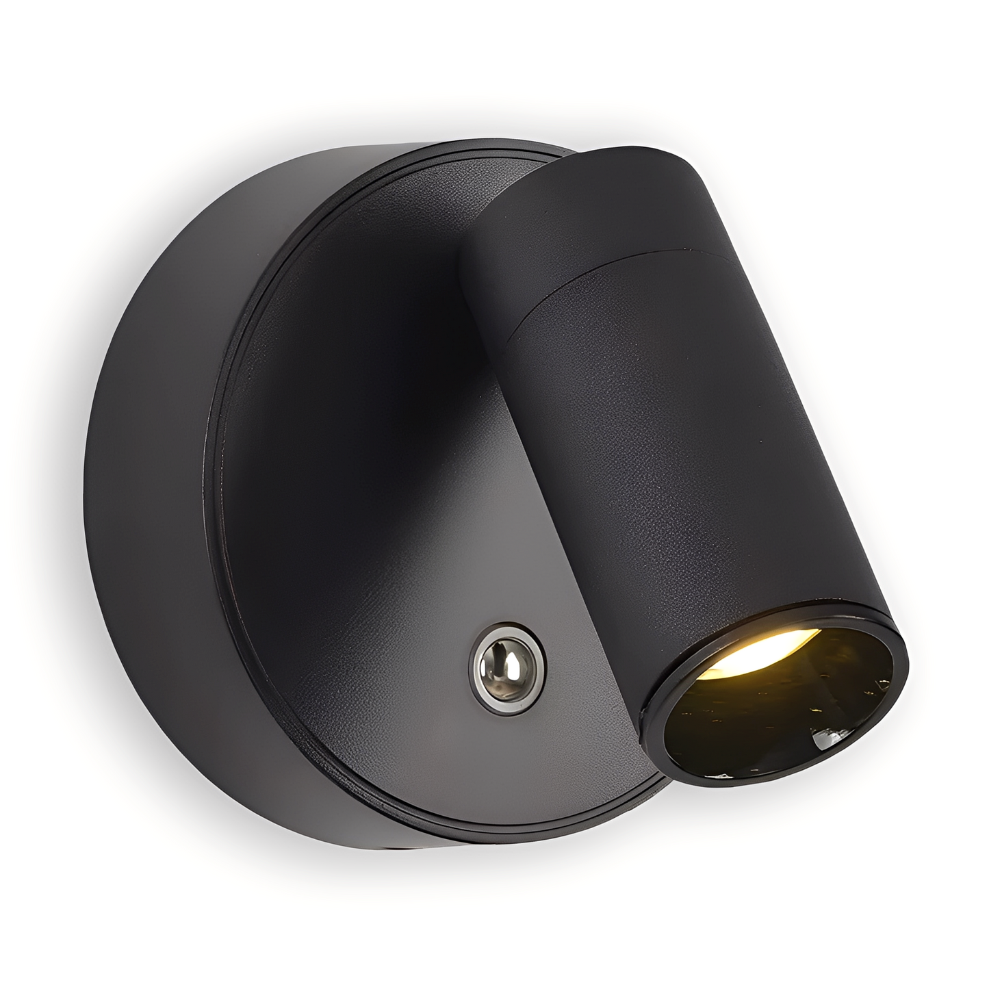 Mori – Wiederaufladbare Nordic Wandlampe