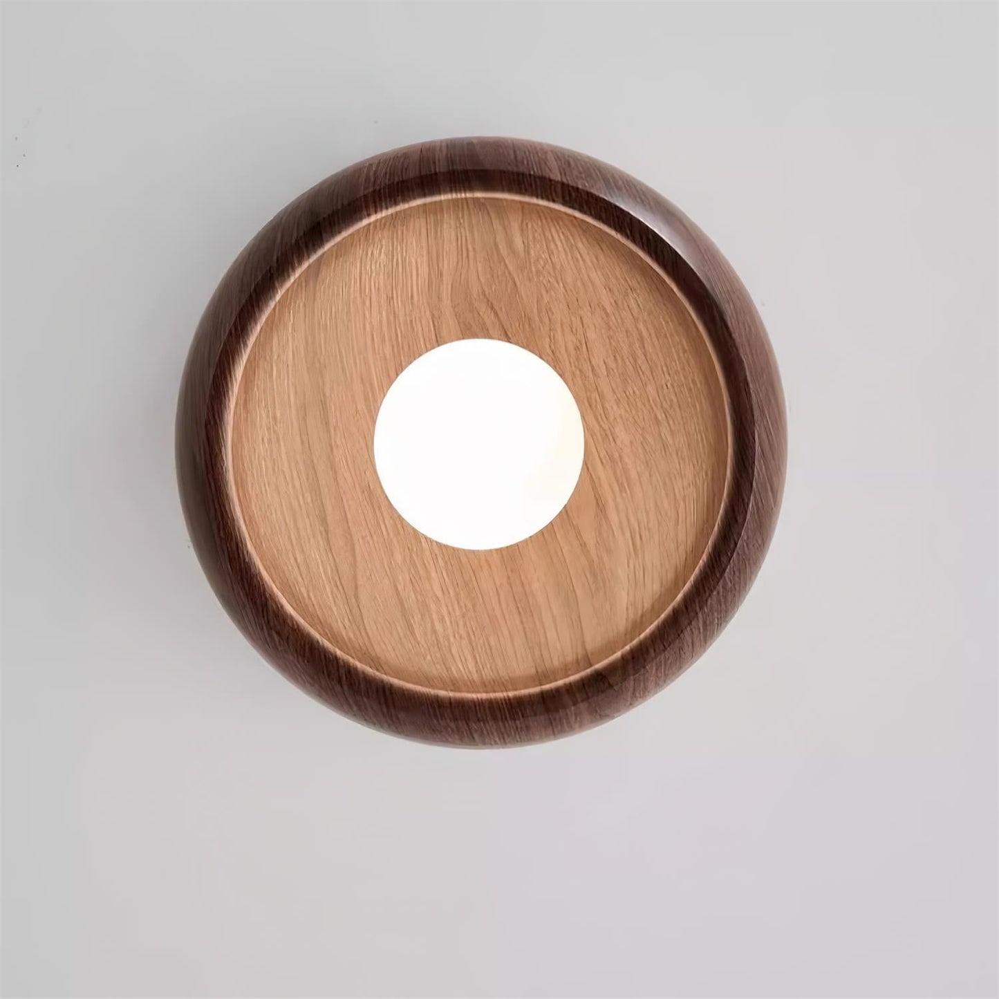 Shayla – Kreative Deckenlampe