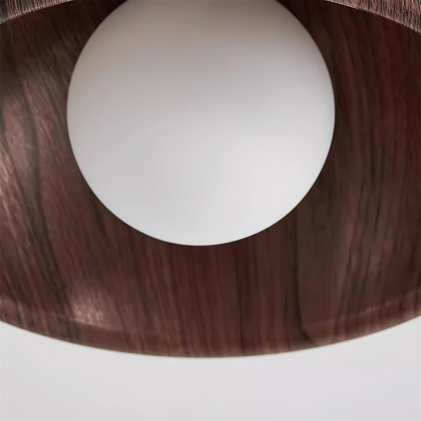 Shayla – Kreative Deckenlampe