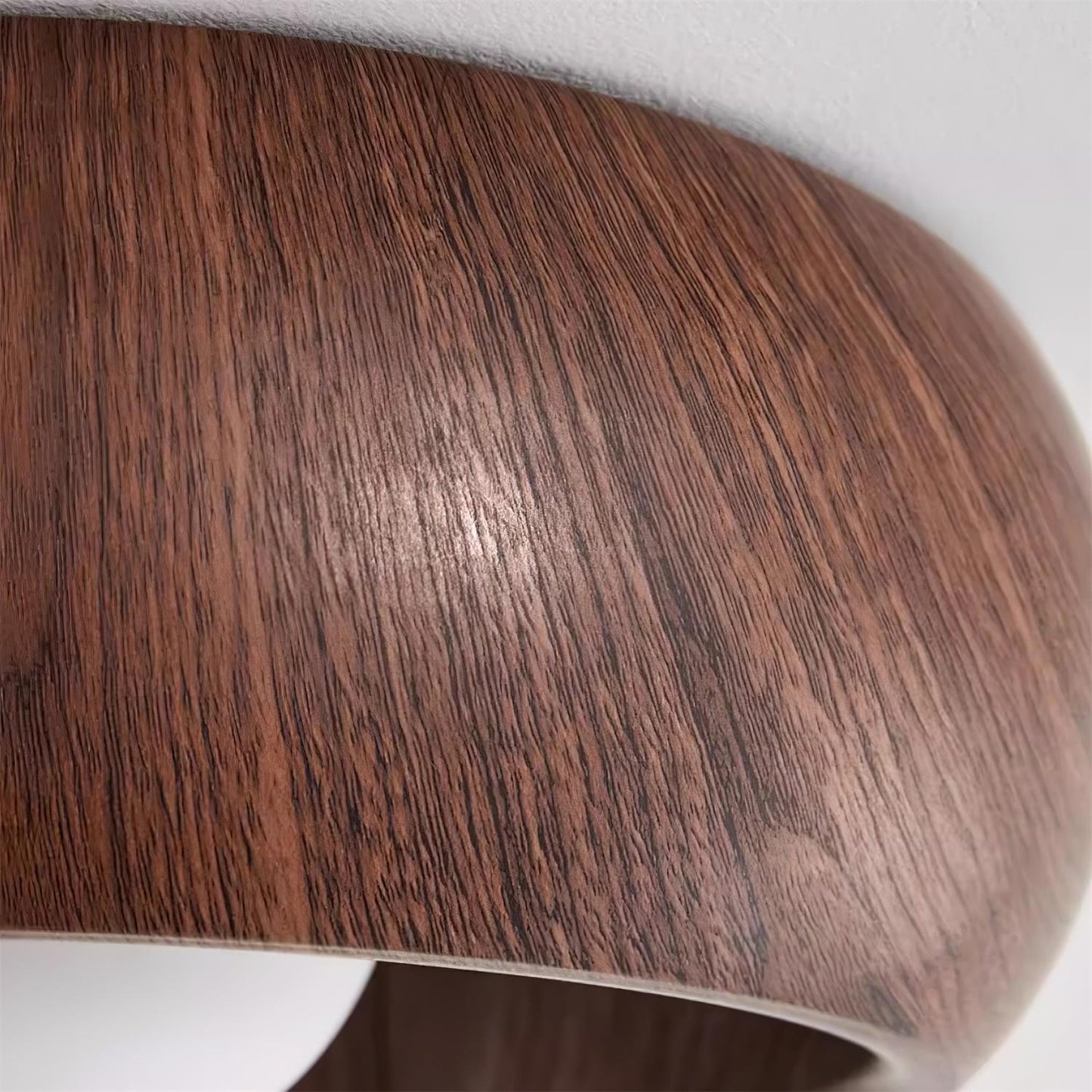 Shayla – Kreative Deckenlampe