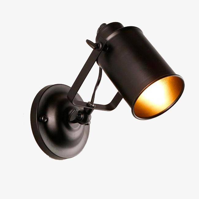 Alden – Kreative LED Hängeleuchte