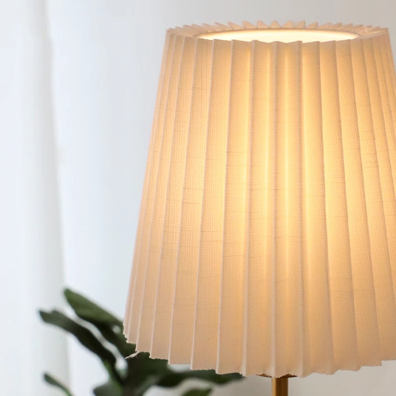 Camille – Vintage Kronleuchter