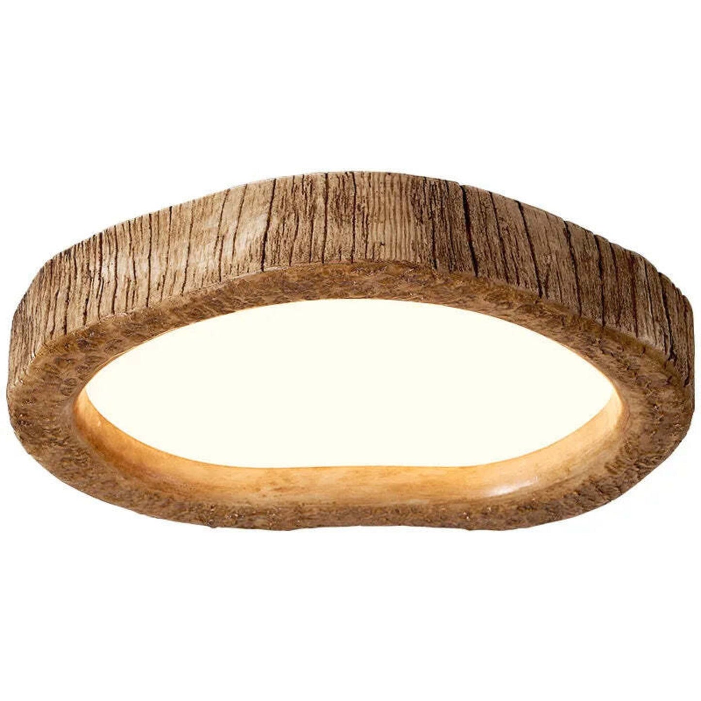 Ming – Modernes Schlafzimmer-Licht