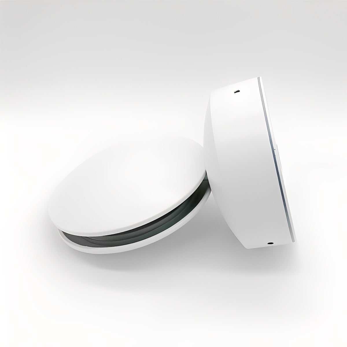 Felix – Moderne LED Beam Spot Wandleuchte