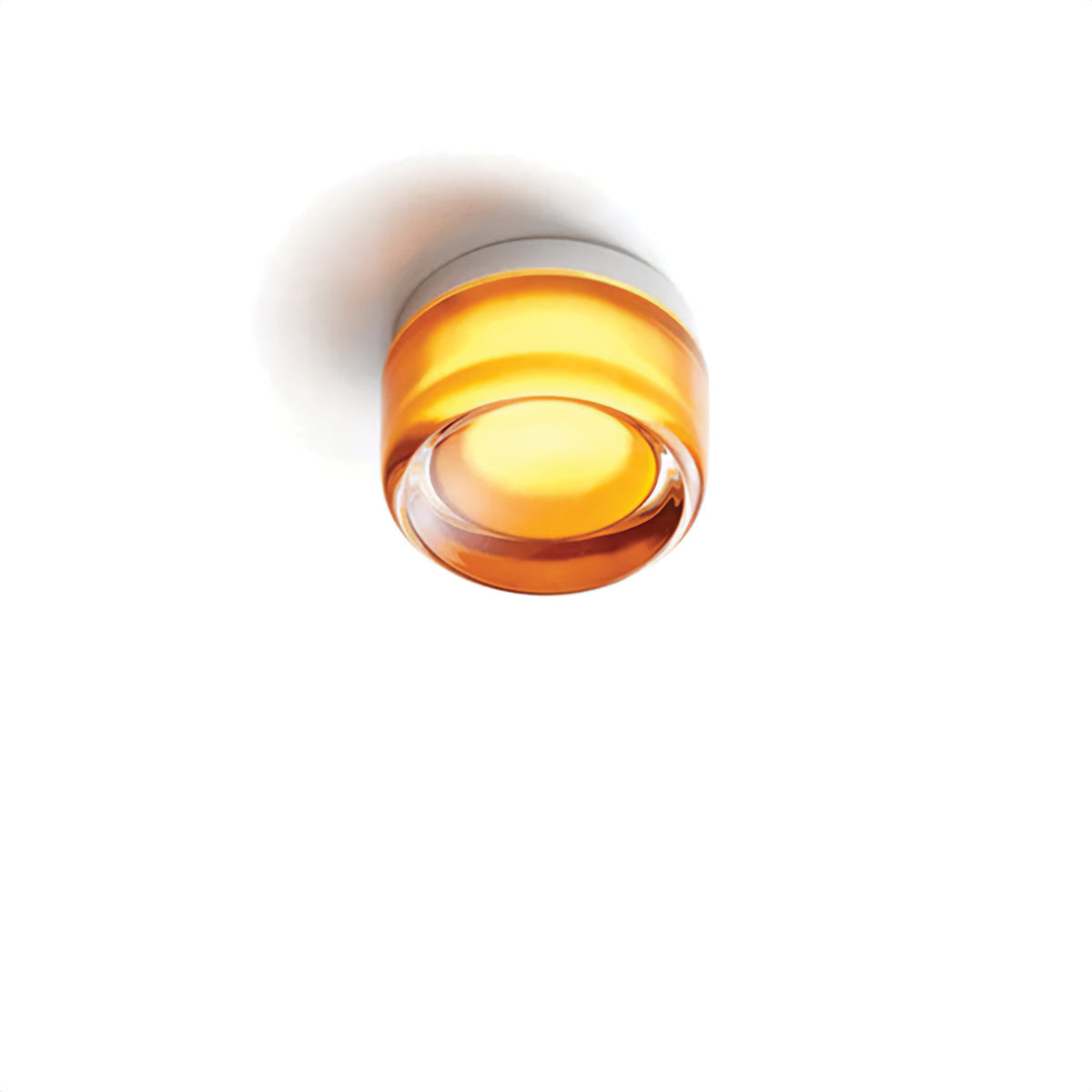 Eli – Moderne Wandlampe