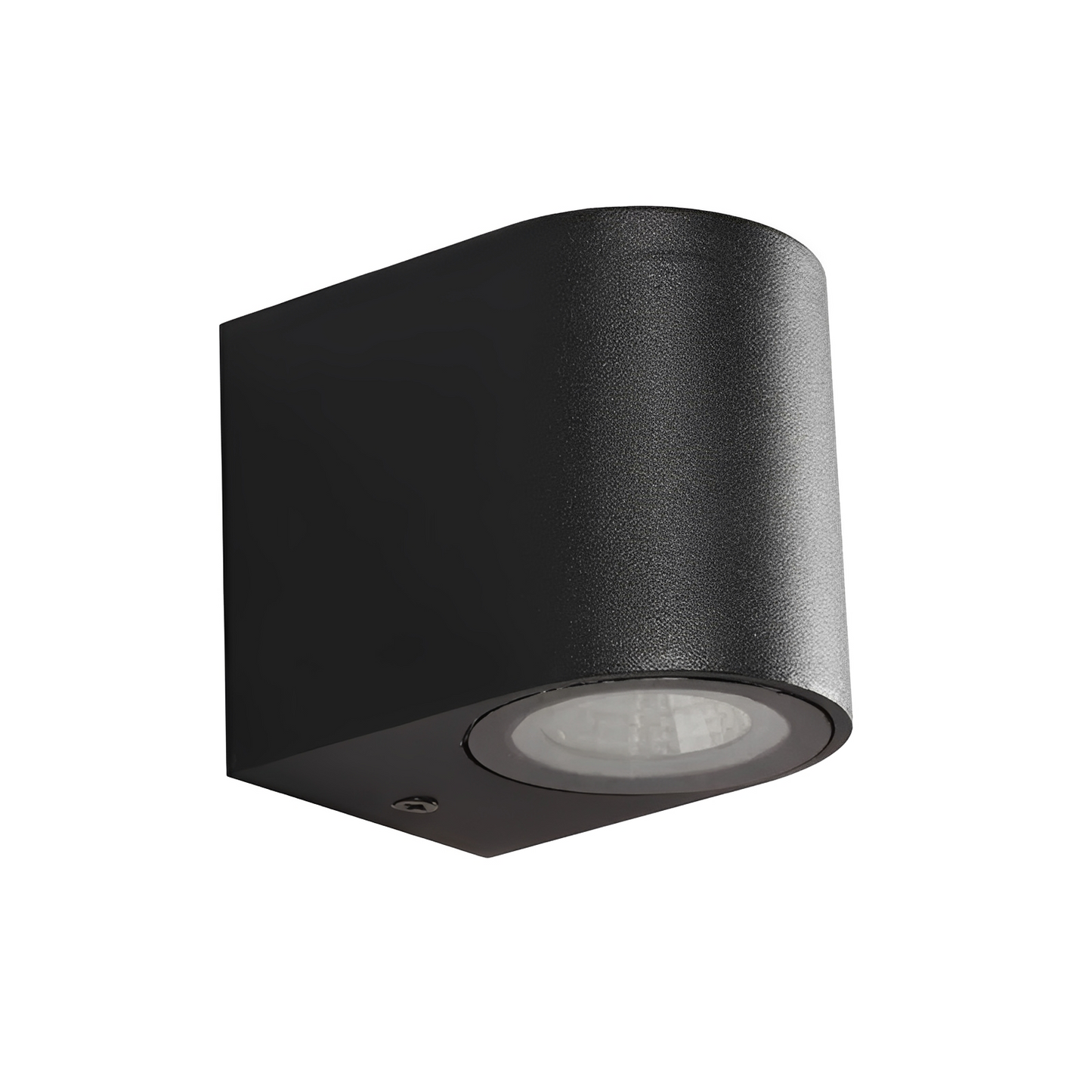 Aurex – Wasserdichte LED-Wandlampe