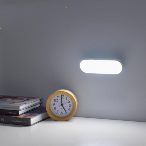 Niro – Smarte LED-Nachtleuchte