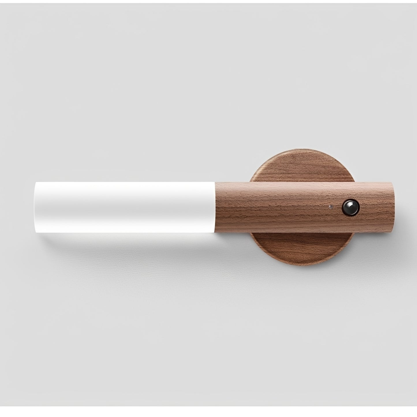 Nerio – Intelligentes LED-Nachtlicht