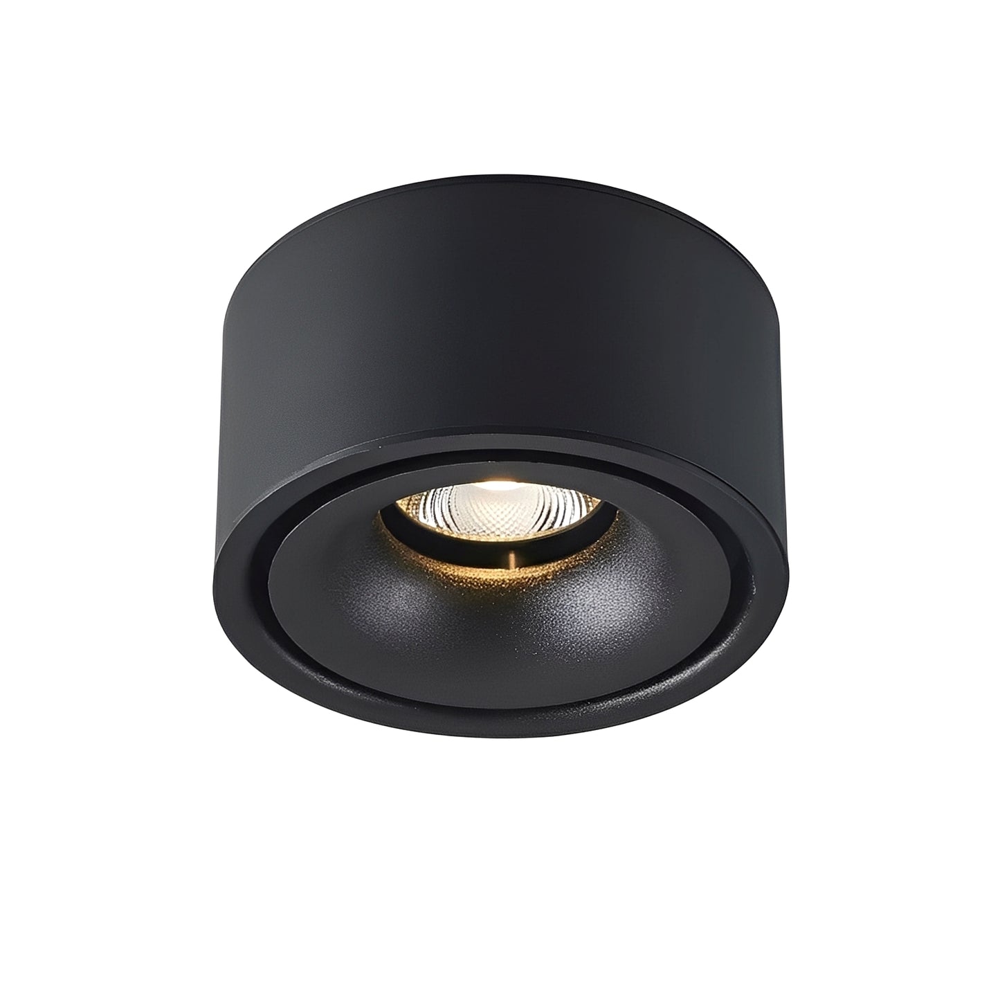 Mila – LED Deckenstrahler