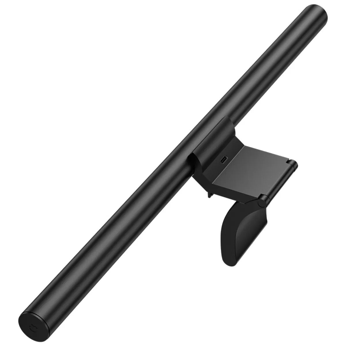 Liron – Intelligente USB-Schreibtischlampe
