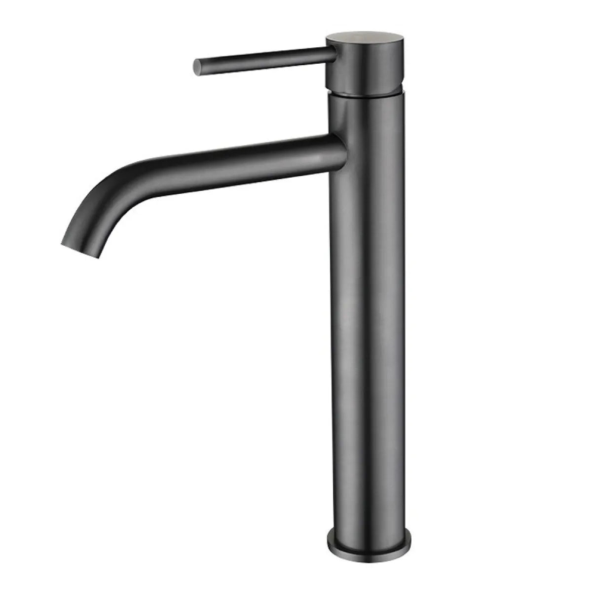 Niko – Moderne Kalt- und Warmwasserarmatur
