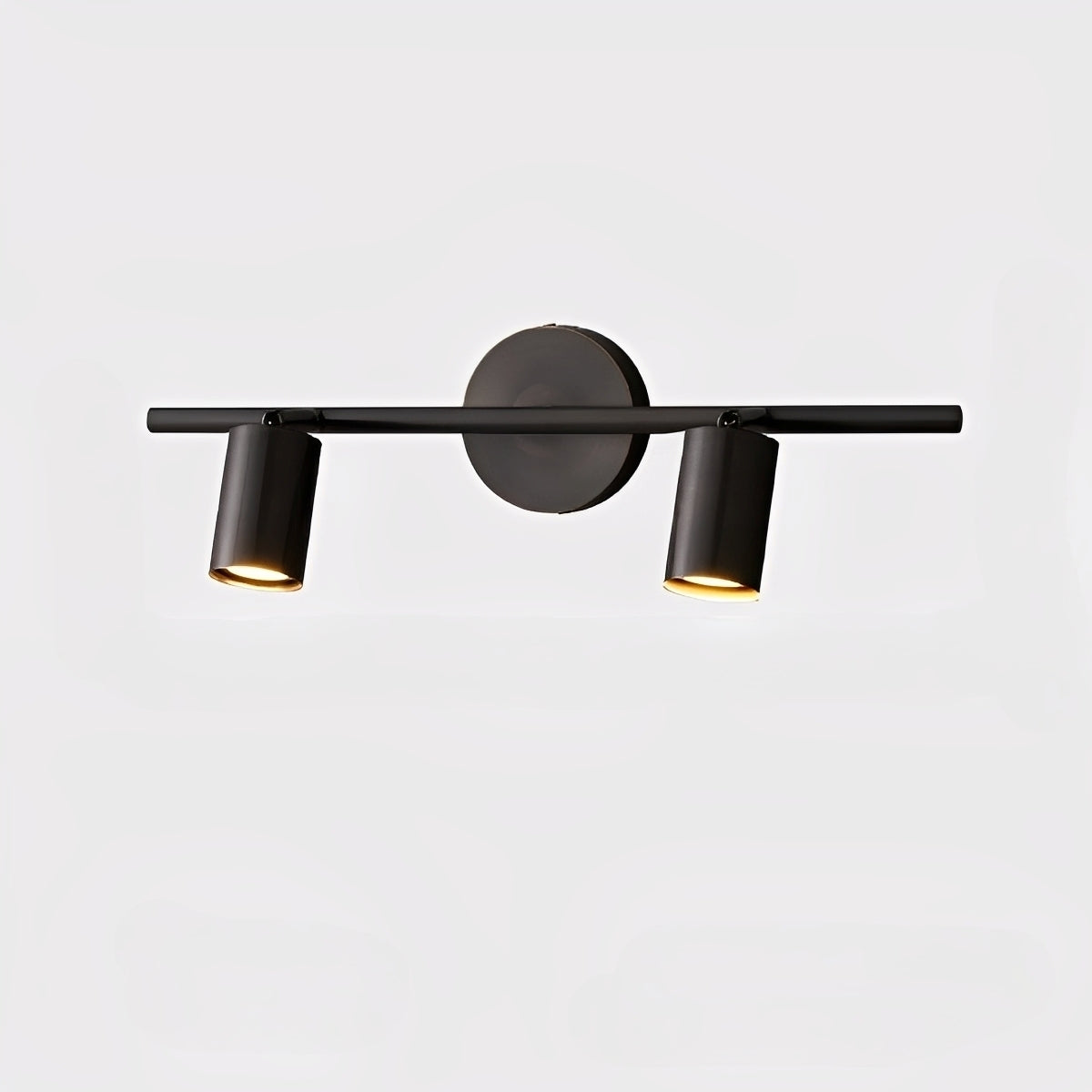 Liora – Moderne Wandleuchte