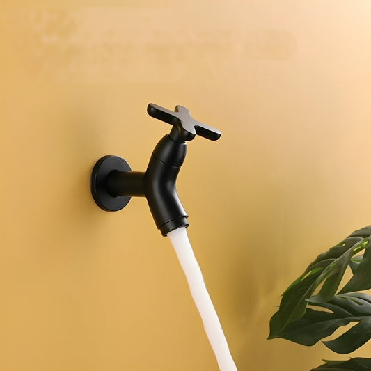 Aquilo – Kompakter Mini-Wasserhahn