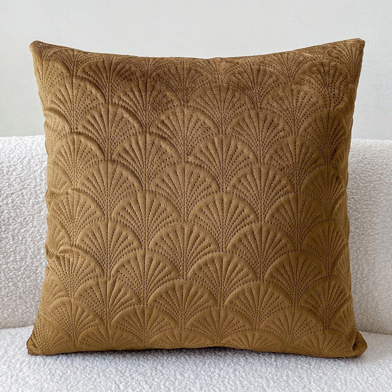 Camila – Moderne Sofa- & Dekokissen