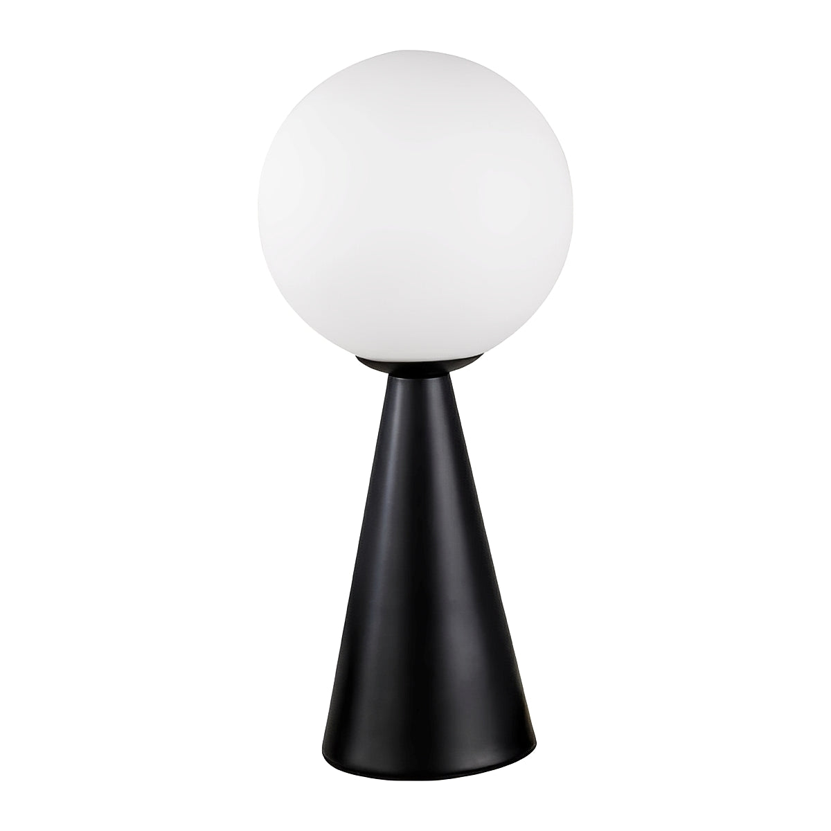 Elion – LED Lernlampe mit Augenschutz