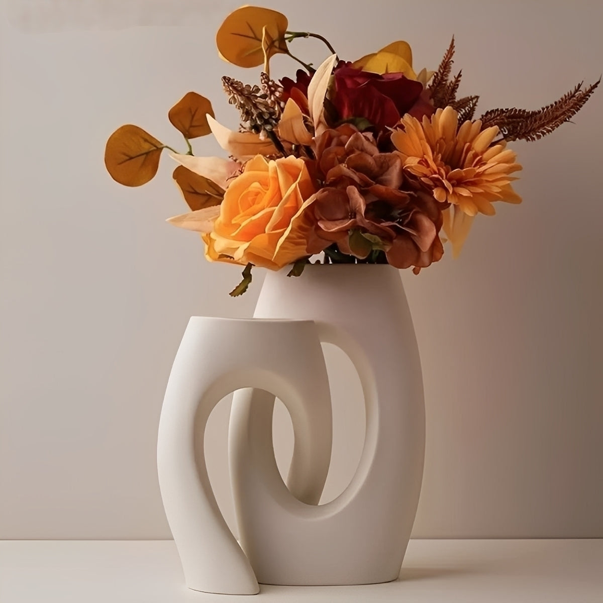 Nova – Essence Vase
