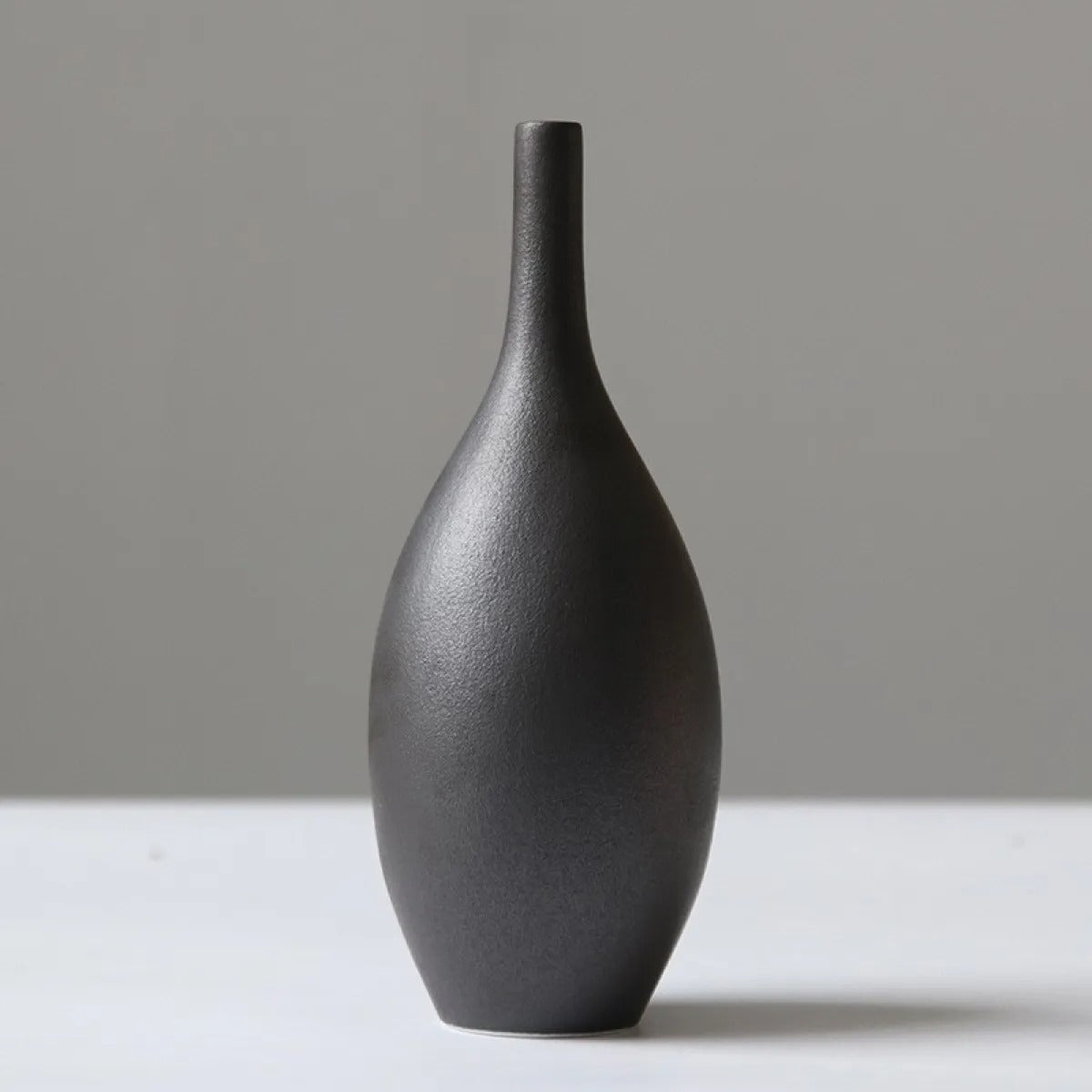 Misty – Blossom Keramikvase
