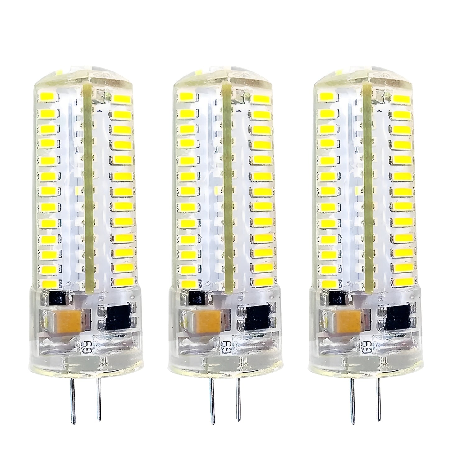 Lucentia – LED Leuchtmittel