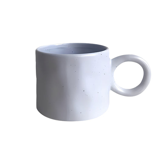 Katelyn – Japanische Keramiktasse