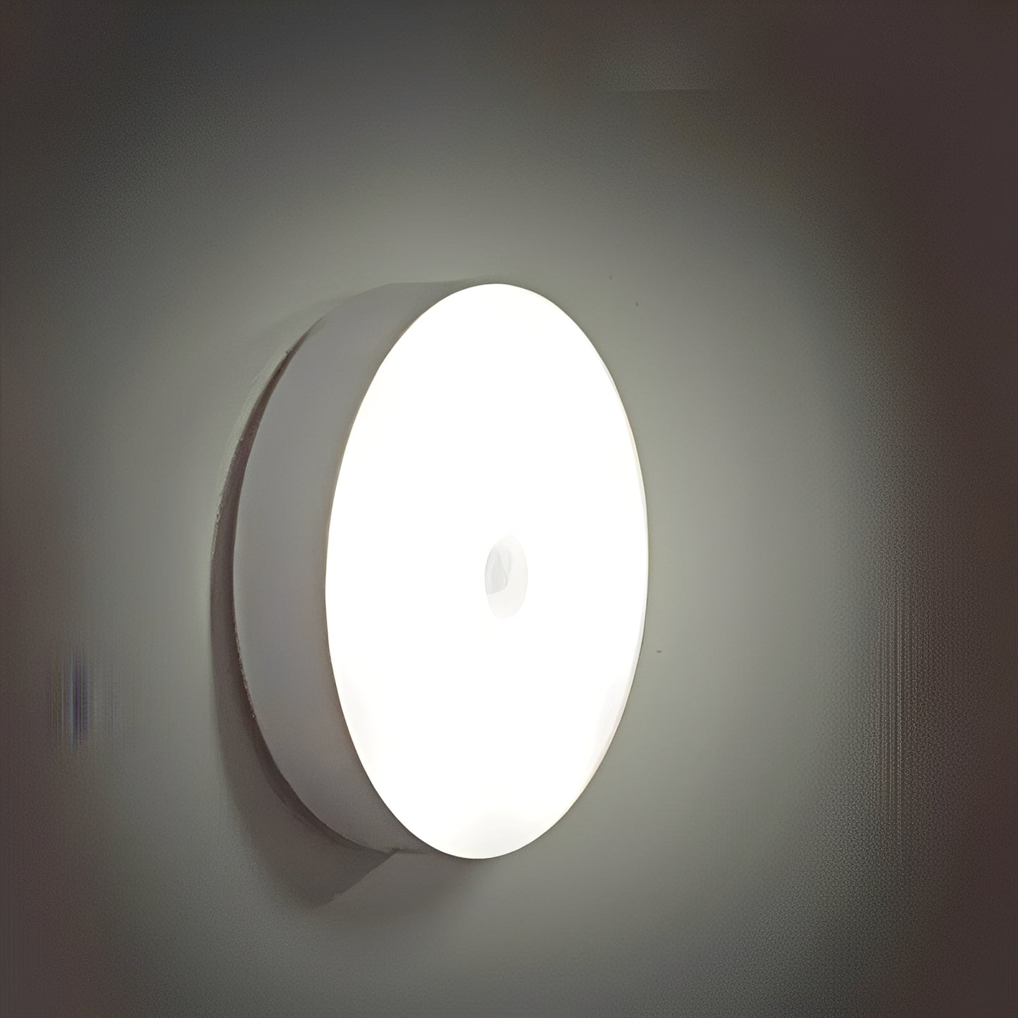 Velia – Kabellose LED-Lampe