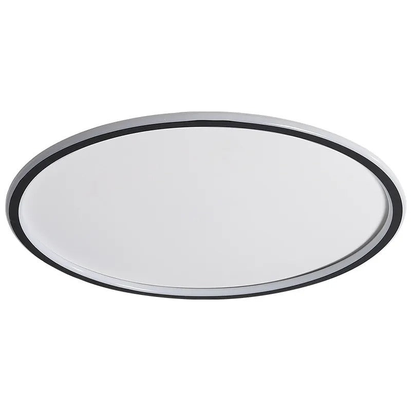 Haru – Runde LED-Deckenleuchte