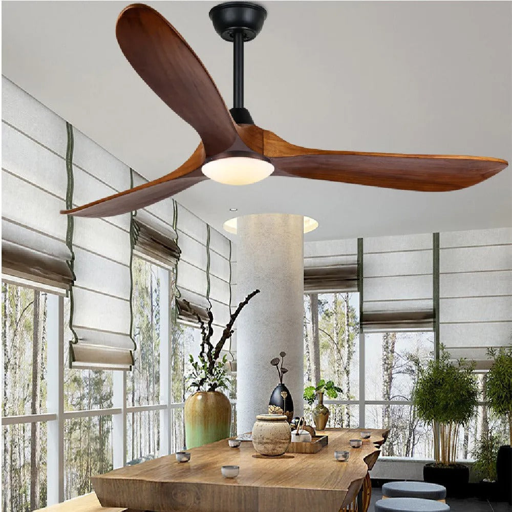 Rowan – Deckenventilator