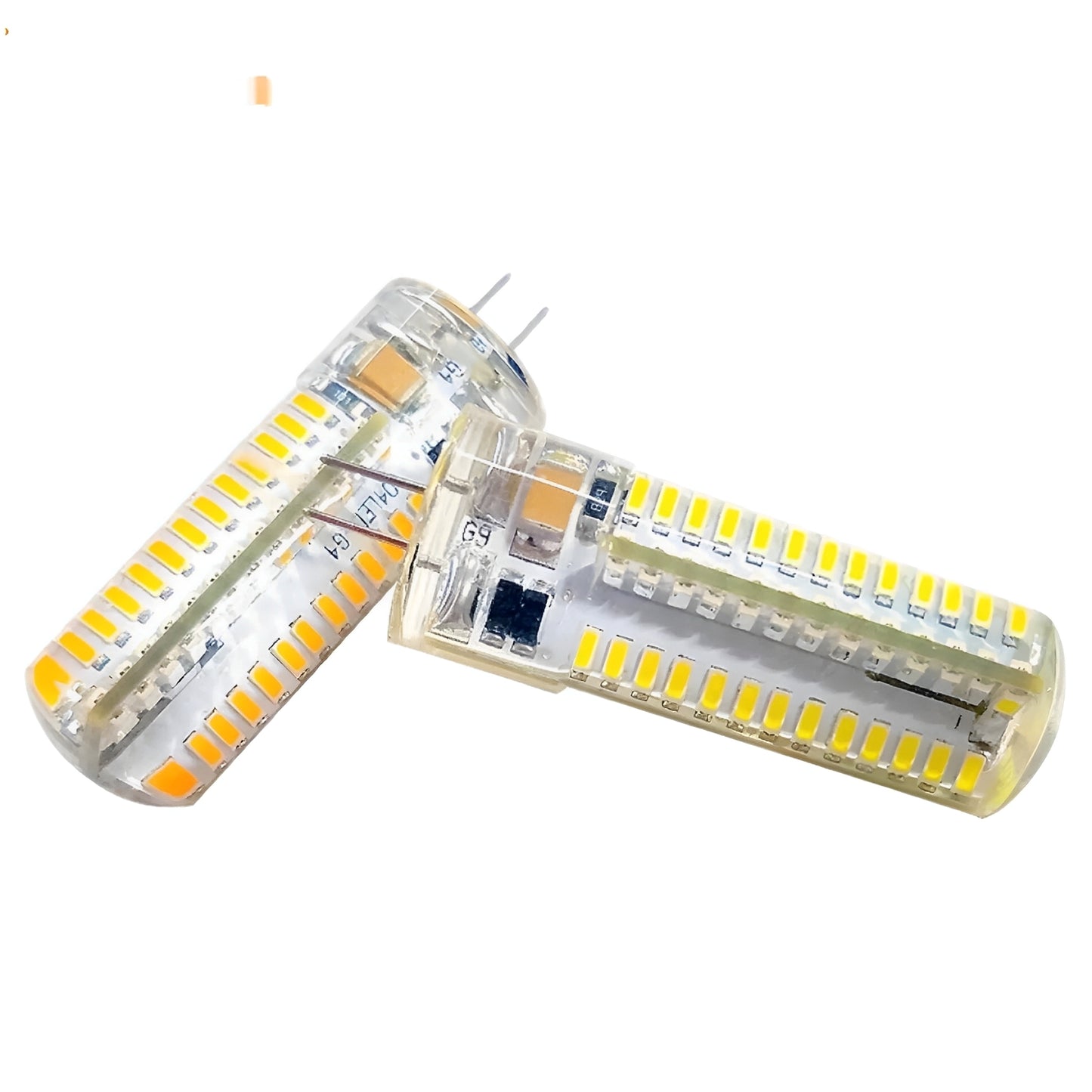 Lucentia – LED Leuchtmittel