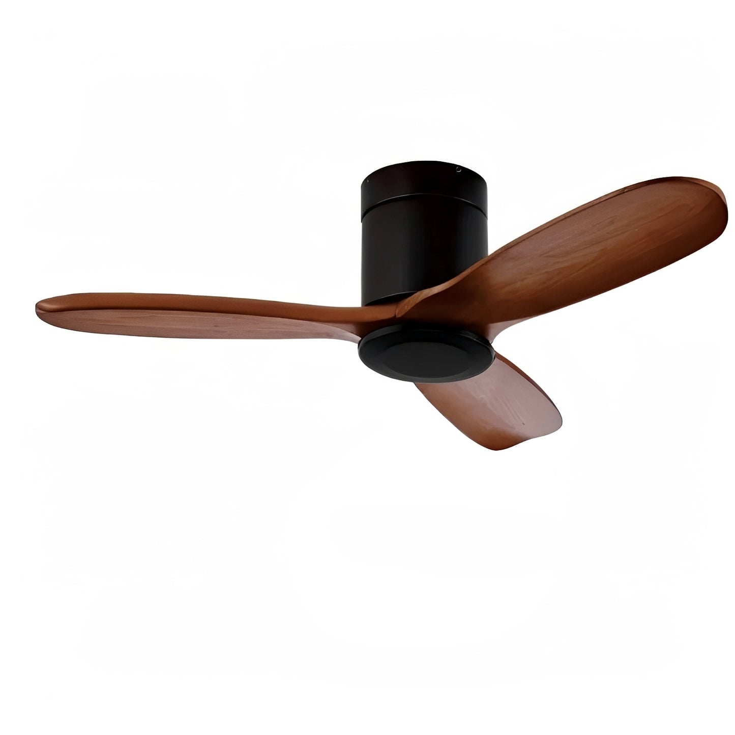 Noctis – Industrieller Deckenventilator