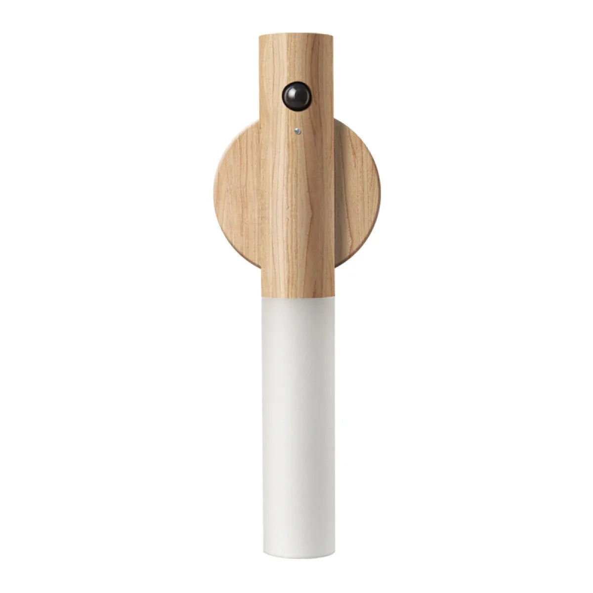 Nerio – Intelligentes LED-Nachtlicht