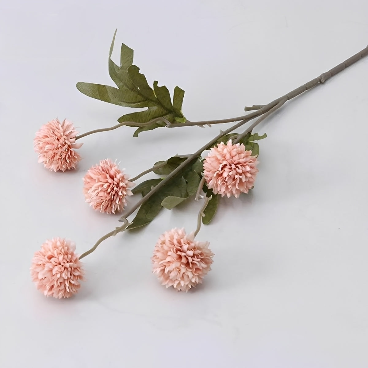 Elina – Pusteblumen-Deko