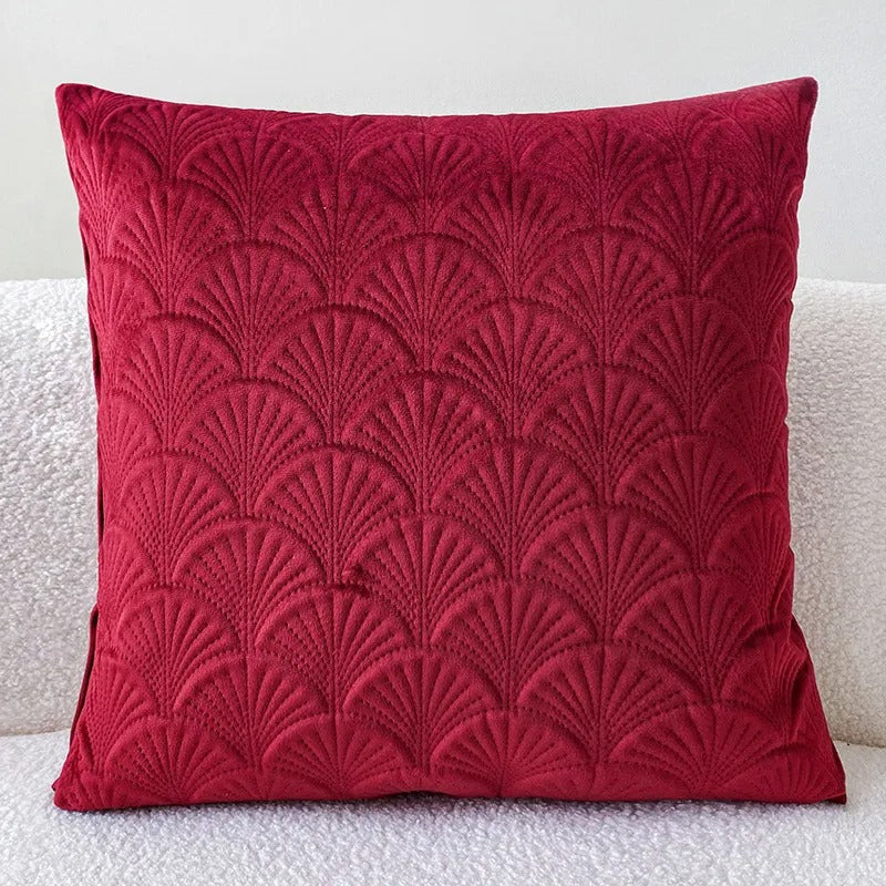 Camila – Moderne Sofa- & Dekokissen