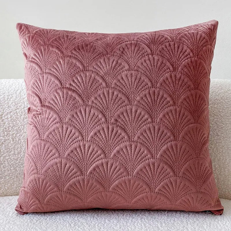 Camila – Moderne Sofa- & Dekokissen