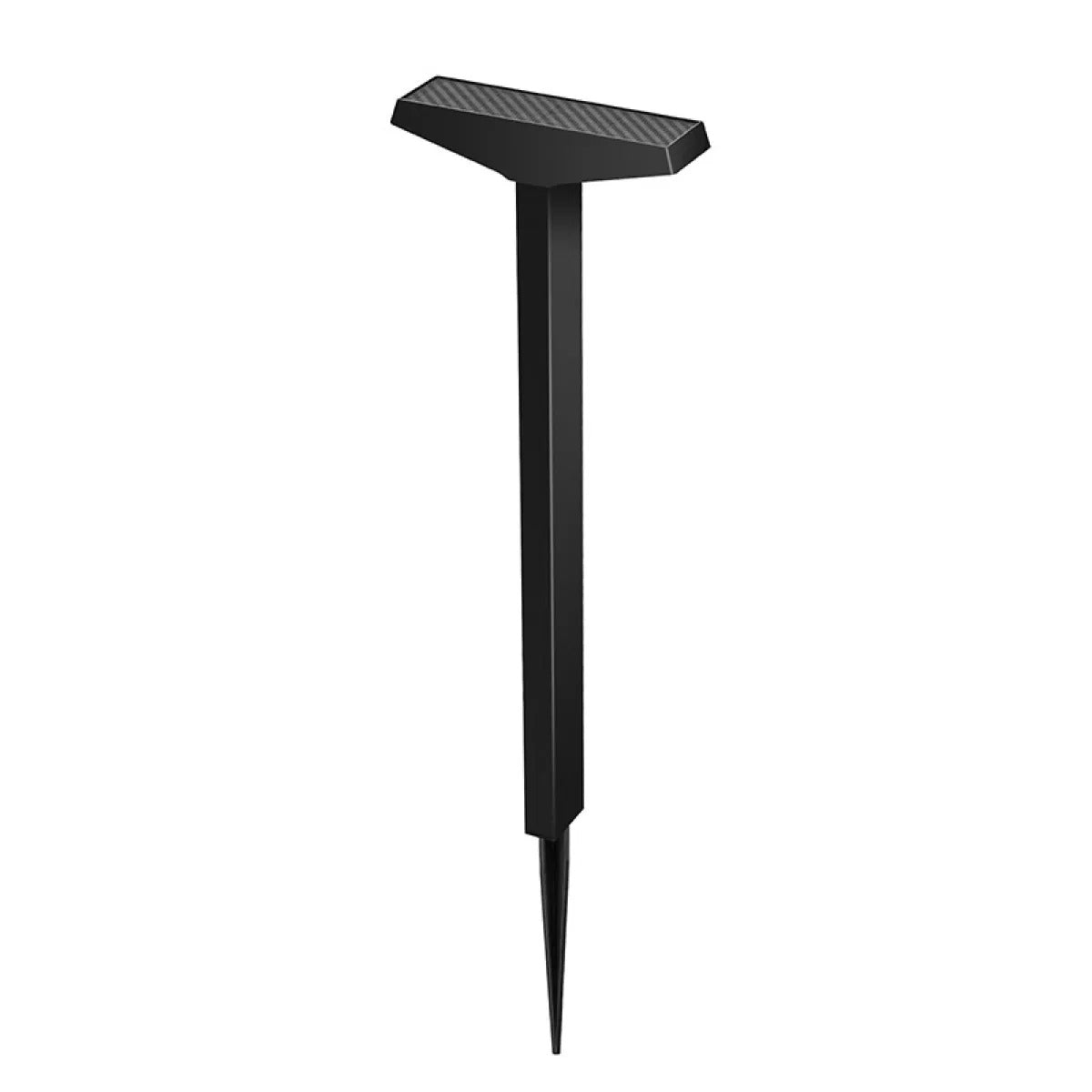 Sola – Solar Gartenbodenlampe
