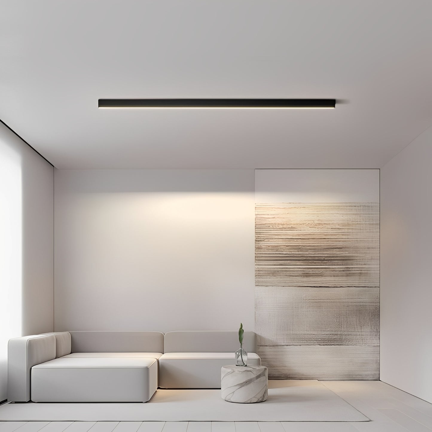 Felix – Moderne Deckenlampe