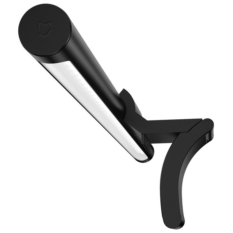 Liron – Intelligente USB-Schreibtischlampe