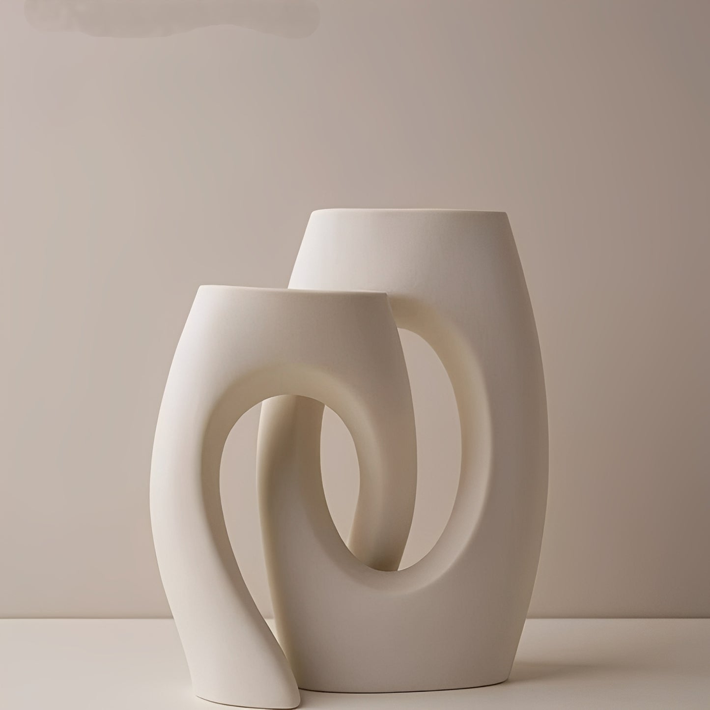 Nova – Essence Vase