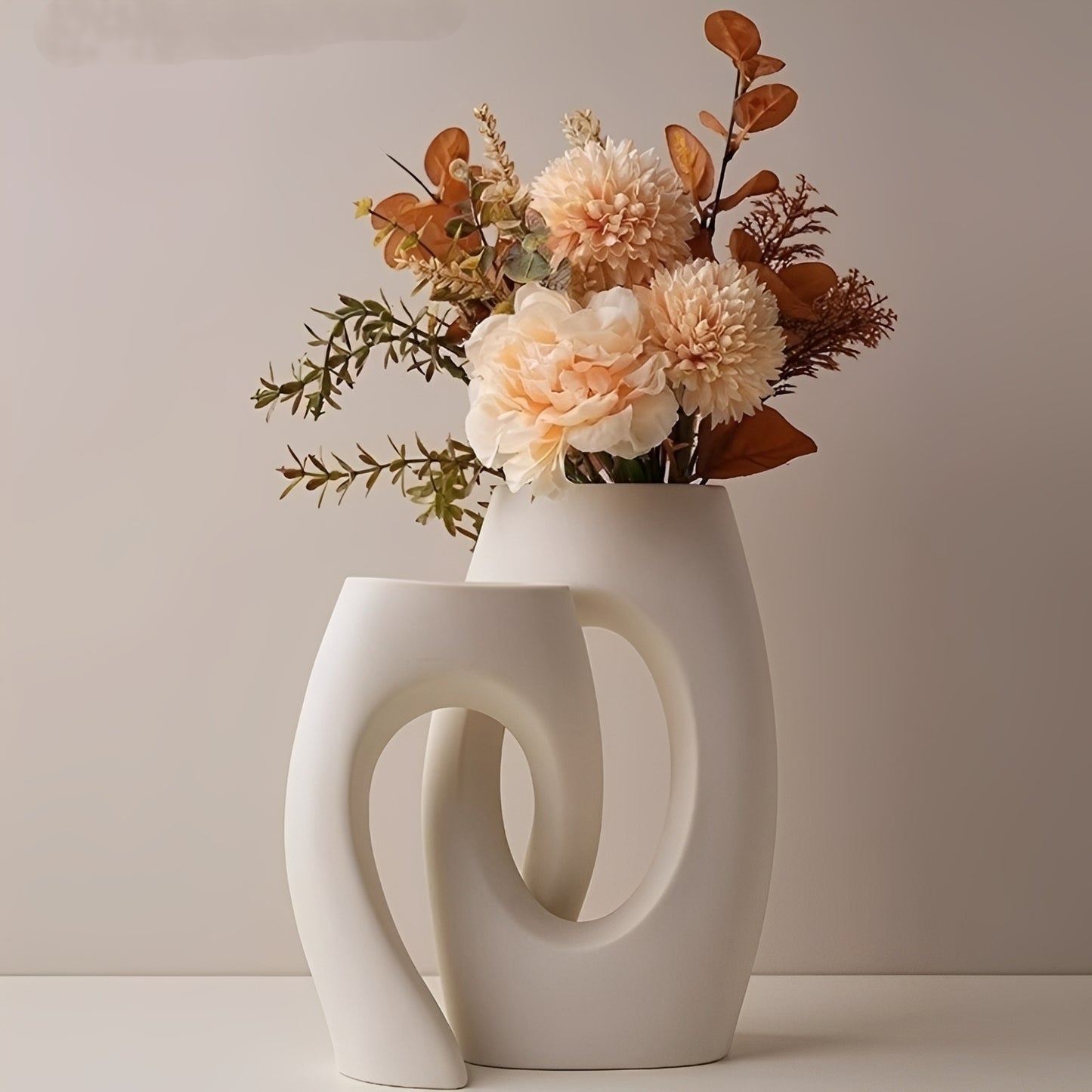 Nova – Essence Vase