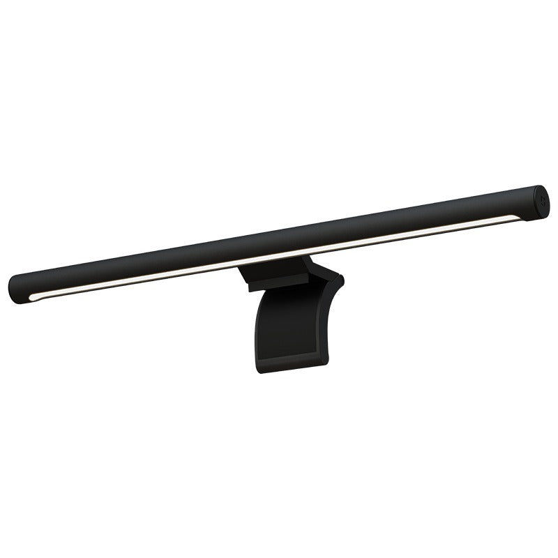 Liron – Intelligente USB-Schreibtischlampe
